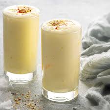 Lassi (Sweet)